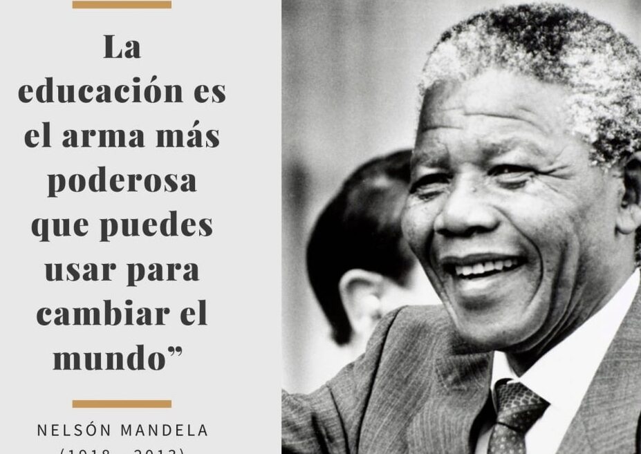 30 frases inspiradoras sobre educacion social reflexiones y aprendizajes