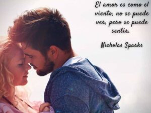 31 frases de amor y dificultades: Inspiración para superar obstáculos en la relación