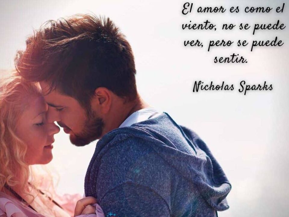 31 frases de amor y dificultades inspiracion para superar obstaculos en la relacion