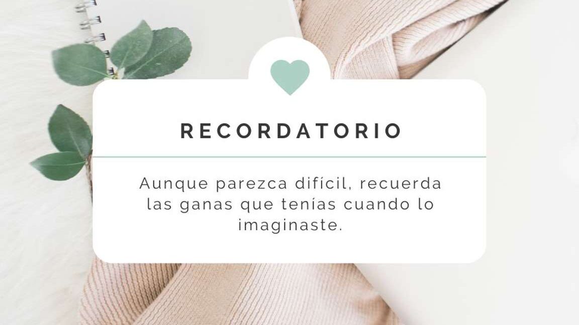 31 frases inspiradoras para desearle a alguien que este bien