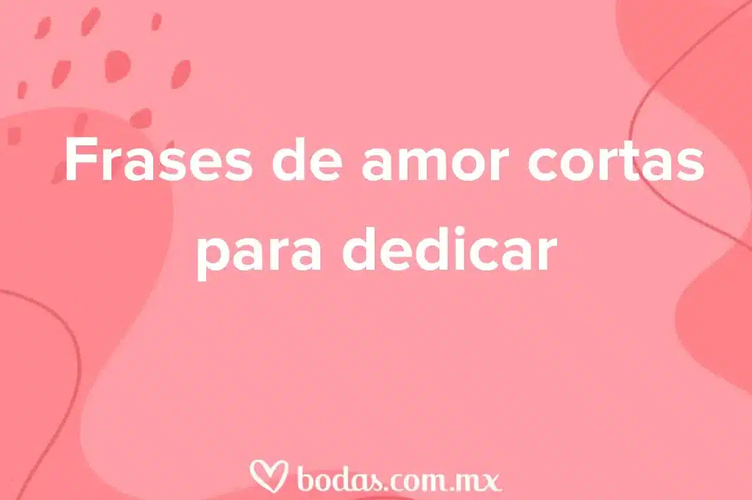 31 frases lindas para invitaciones de cumpleanos inspira y celebra con amor