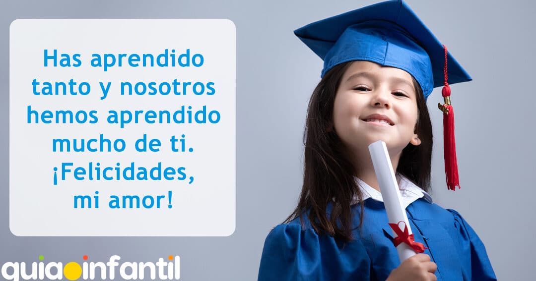 31 frases originales para graduacion que inspiran y celebran este gran logro