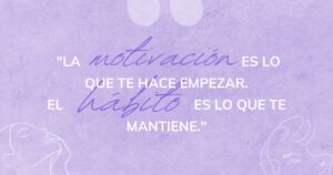 31 poderosas frases de guerreras cortas para inspirar tu fuerza interior