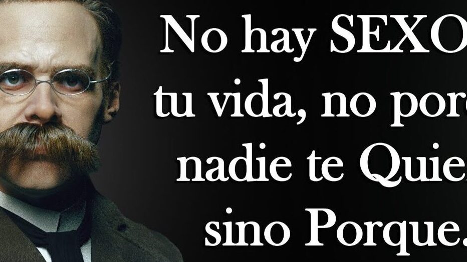 32 frases inspiradoras de patrick jane sabiduria y reflexiones del personaje de the mentalist