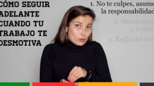 32 frases inspiradoras para mejorar la calidad en el trabajo