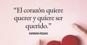 32 frases poderosas para superar una relación y sanar tu corazón