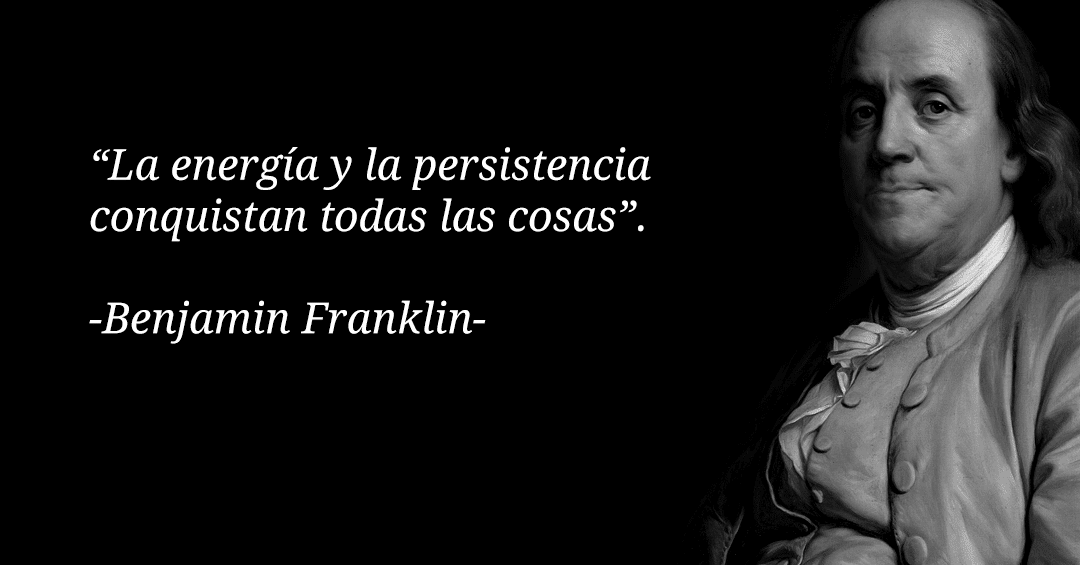 32 inspiradoras frases de triunfo para motivar tu vida