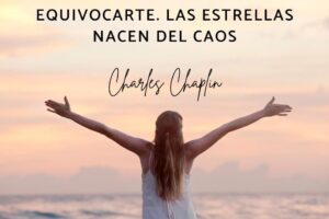 33 frases inspiradoras de al-aNon para la recuperación y el apoyo emocional