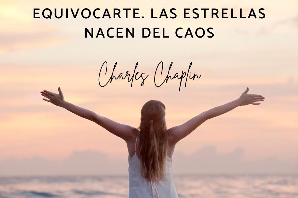 33 frases inspiradoras de al anon para la recuperacion y el apoyo emocional