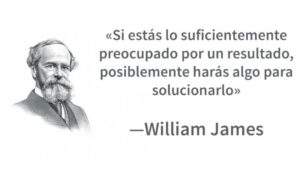 33 impactantes frases sobre el desplazamiento forzado: Reflexiones que inspiran la conciencia social