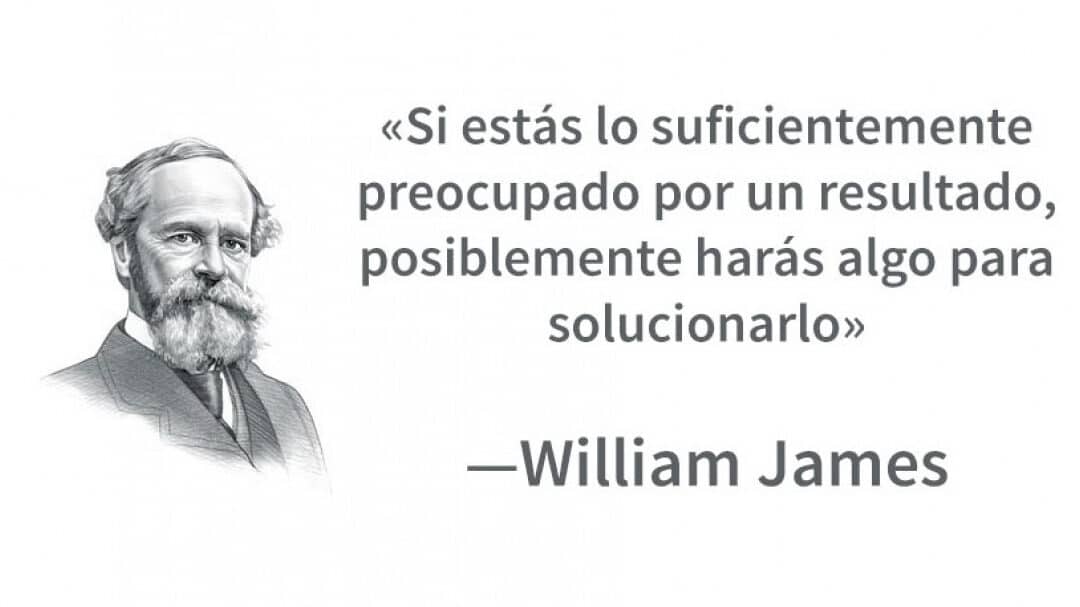 33 impactantes frases sobre el desplazamiento forzado reflexiones que inspiran la conciencia social