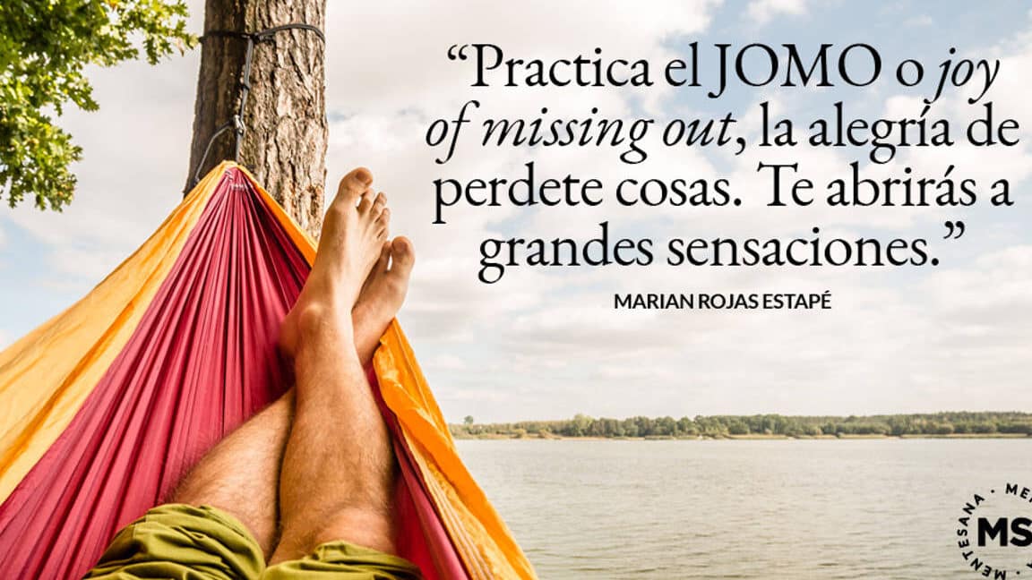 34 frases inspiradoras sobre el placer de vivir disfruta cada momento