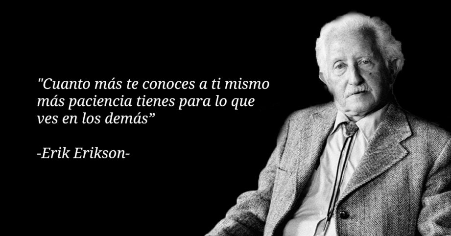 34 potentes frases para pisar a los demas y afianzar tu confianza