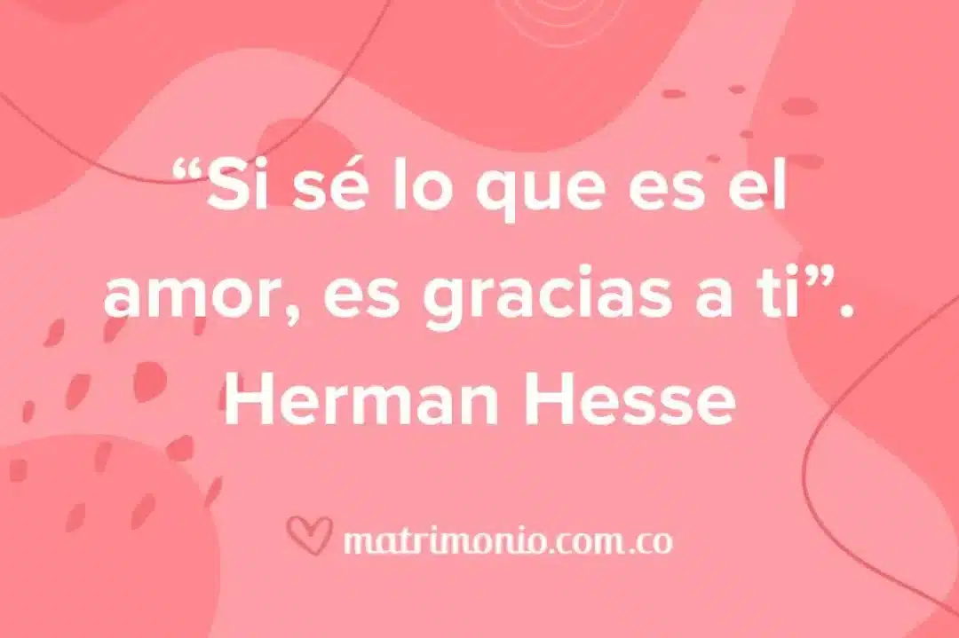 35 frases de amor inspirate con las mejores citas romanticas