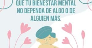 35 frases impactantes para carteles de salud bucal: Promueve hábitos saludables