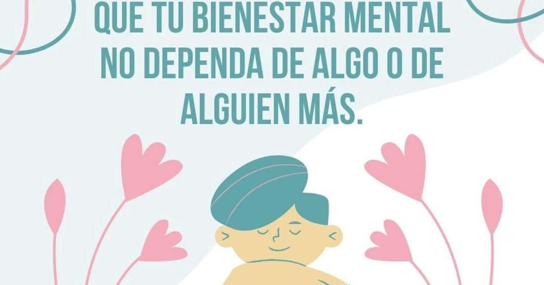 35 frases impactantes para carteles de salud bucal promueve habitos saludables