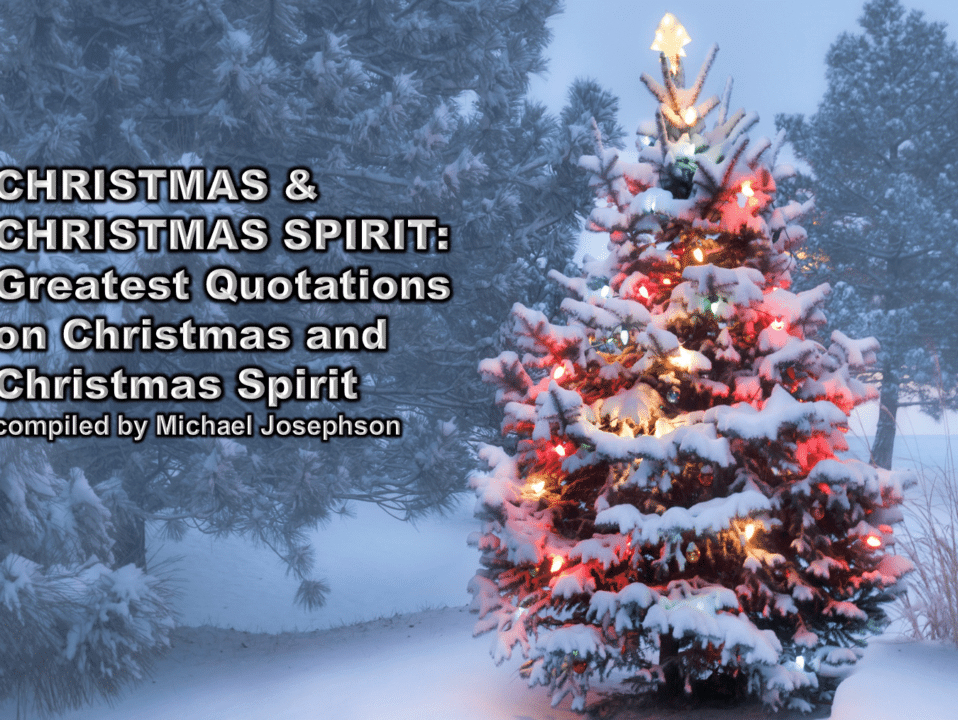 35 inspiring christmas quotes for the less fortunate celebrating the spirit of giving