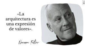 36 frases inspiradoras para felicitar a un arquitecto en su día especial