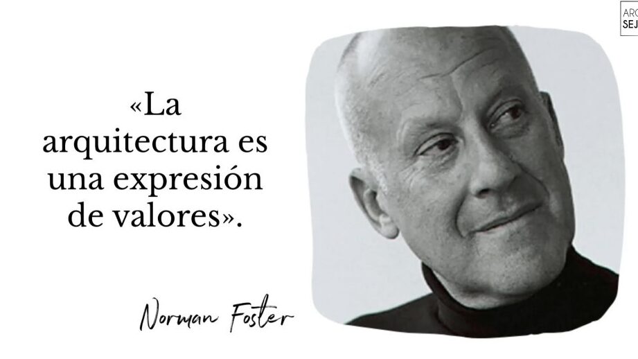 36 frases inspiradoras para felicitar a un arquitecto en su dia especial