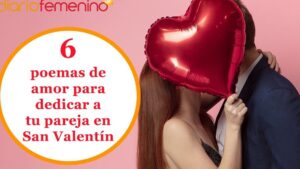 36 frases picantes y románticas para sorprender a tu novia en yahoo