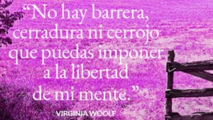 37 frases feministas inspiradoras para niñas: Empoderamiento y igualdad desde la infancia