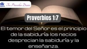 37 frases inspiradoras de jesús de nazaret: Sabiduría y reflexión