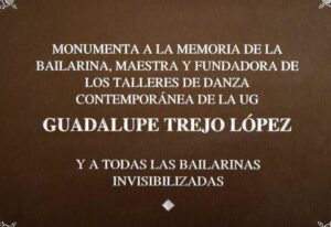 37 frases inspiradoras de luis donaldo colosio que te motivarán a reflexionar