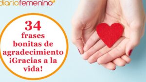 37 frases motivadoras para pacientes: Inspírate y fortalece tu espíritu