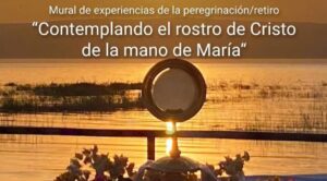 37 inspiradoras frases de santos sobre el cielo: Sabiduría espiritual para tu alma