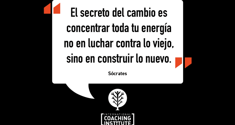 38 frases de motivacion en coaching inspira tu exito y transforma tu vida