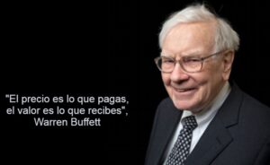 38 frases financieras de Éxito para transformar tu mentalidad y aumentar tu riqueza