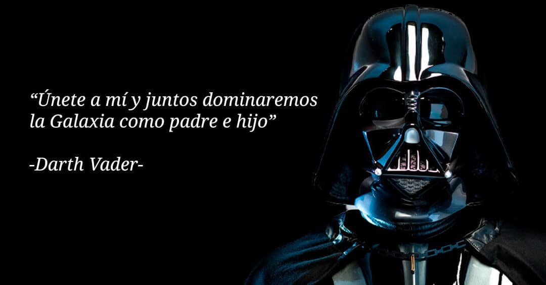 38 frases iconicas de star wars que todo fan debe conocer