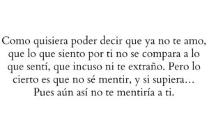 38 frases impactantes de 'la mecánica del corazón' que te harán reflexionar