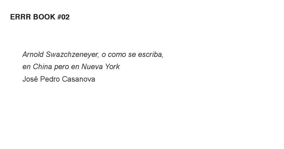 38 frases poderosas para decir adios y mandar a la verga con estilo