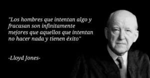 39 frases impactantes sobre el inevitable desastre: Reflexiones y enseñanzas