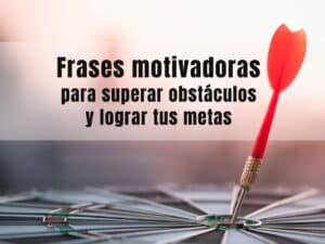 39 frases inspiradoras de la pulga: ¡Mucha lucha para superar obstáculos!