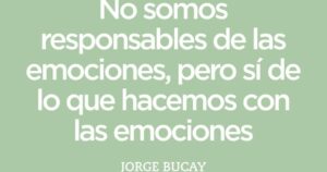 39 frases poderosas que muestran cómo cambian las personas a lo largo de la vida