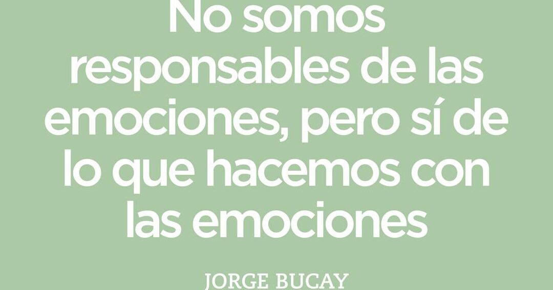 39 frases poderosas que muestran como cambian las personas a lo largo de la vida