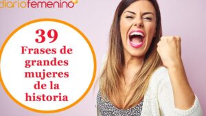 39 poderosas frases de mujeres malditas que inspiran y empoderan