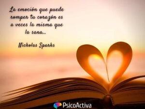 40 frases de decepción: Expresa el dolor de una persona traicionada