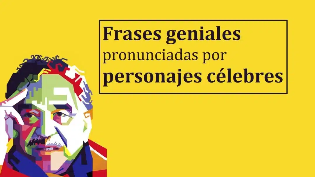 40 frases inspiradoras de lideres politicos que marcaron la historia