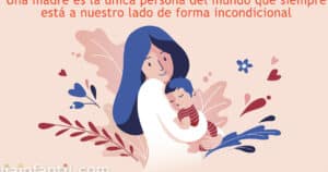 40 frases inspiradoras para celebrar a tu prima madre: Amor, apoyo y reflexiones