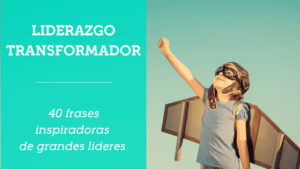 40 frases inspiradoras para entrenadores deportivos: Motiva y lidera a tu equipo