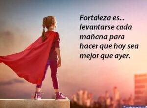 40 frases inspiradoras para superar momentos difíciles y renacer