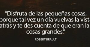 40 frases inspiradoras sobre la vida y sus sorpresas: Reflexiones que te sorprenderán