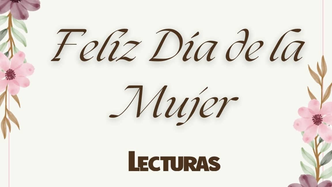 41 inspiras frases de feliz dia de la mujer para celebrar a tu hermana