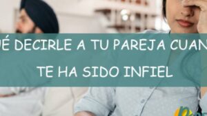 42 frases dañinas que pueden destruir tu autoestima: ¡Aprende a reconocerlas!