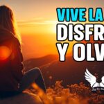 42 frases inspiradoras de dios para reflexionar sobre la vida y encontrar paz interior