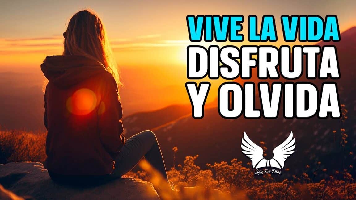 42 frases inspiradoras de dios para reflexionar sobre la vida y encontrar paz interior