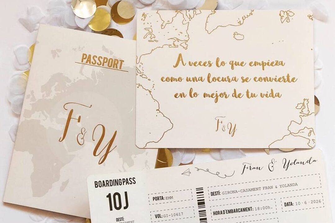 43 frases creativas para invitar a alguien a ser tu novia